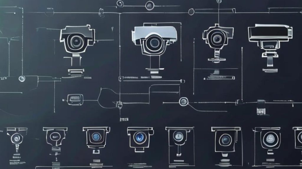 vybor videonablyudeniya dlya kvartiry i doma 3