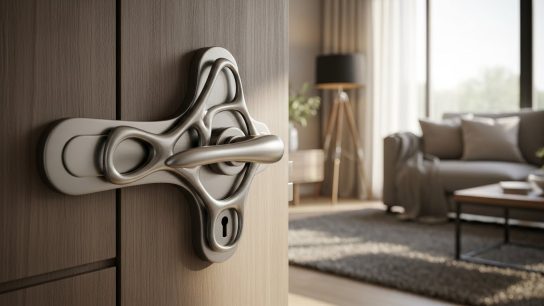 top 5 unikal nyh dizaynerskih zamkov dlya stil nogo inter era