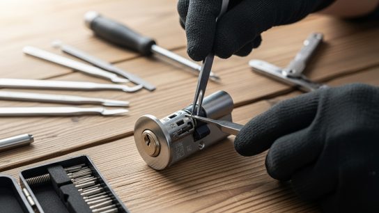 kak pravil no uhazhivat za zamkami chtoby prodlit ih srok sluzhby