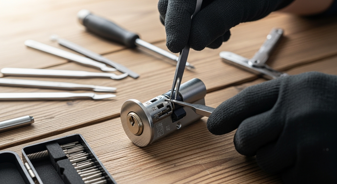 kak pravil no uhazhivat za zamkami chtoby prodlit ih srok sluzhby