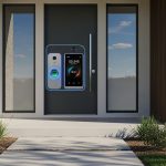 Как улучшить безопасность дома с помощью мультифункциональных замков