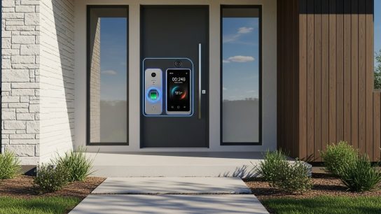 kak uluchshit bezopasnost doma s pomosch yu mul tifunktsional nyh zamkov