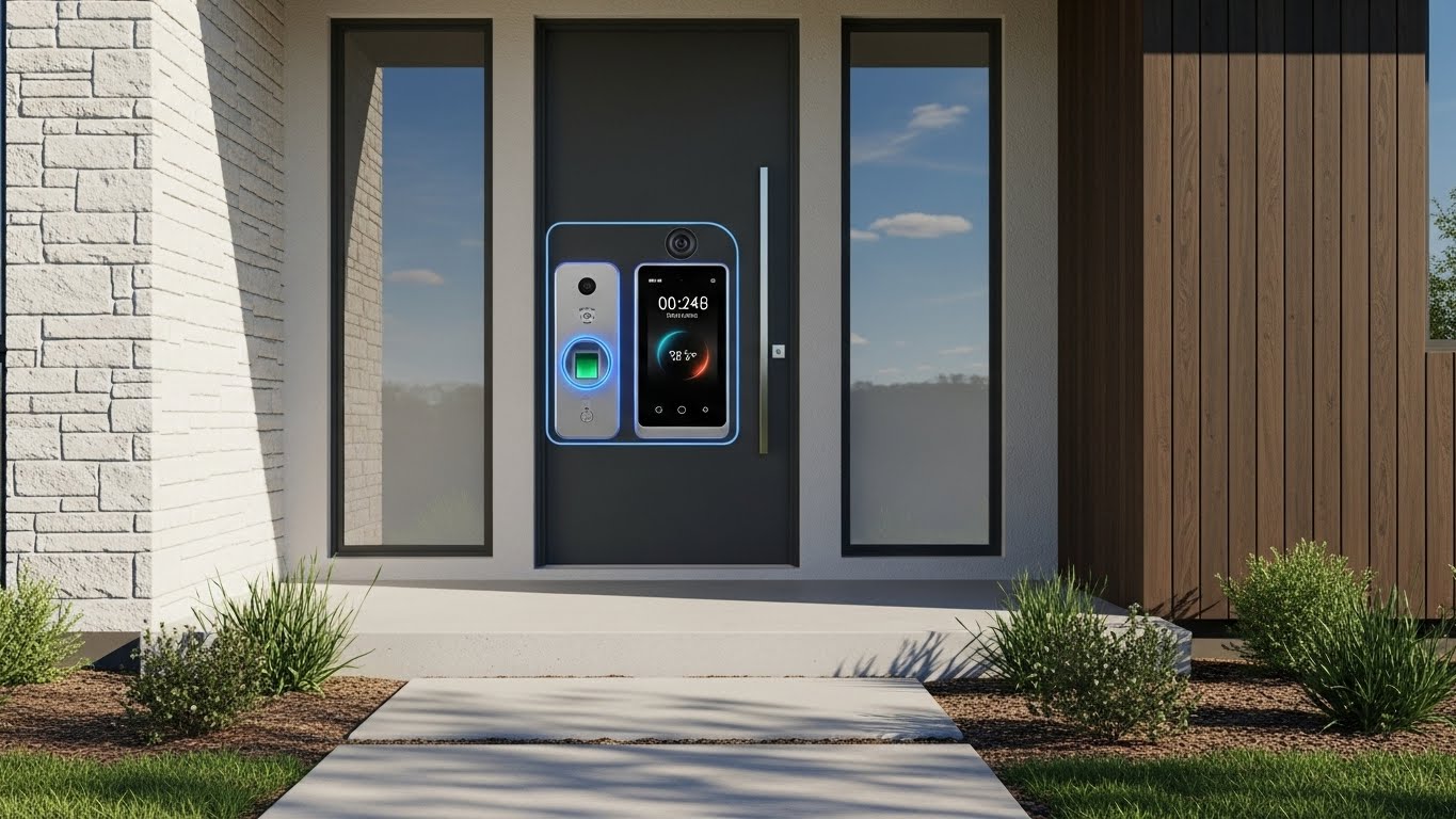 kak uluchshit bezopasnost doma s pomosch yu mul tifunktsional nyh zamkov