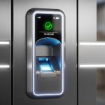 Тайные механизмы: как устроены современные биометрические замки