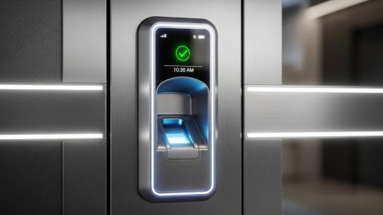 taynye mehanizmy kak ustroeny sovremennye biometricheskie zamki