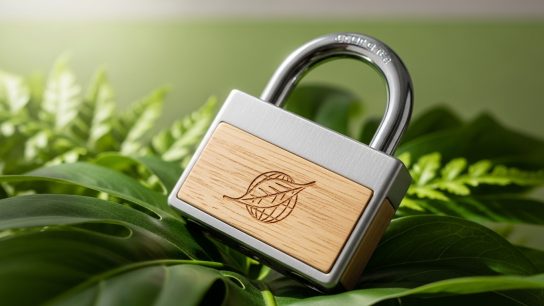 ekologichnye materialy v proizvodstve zamkov trendy i preimuschestva