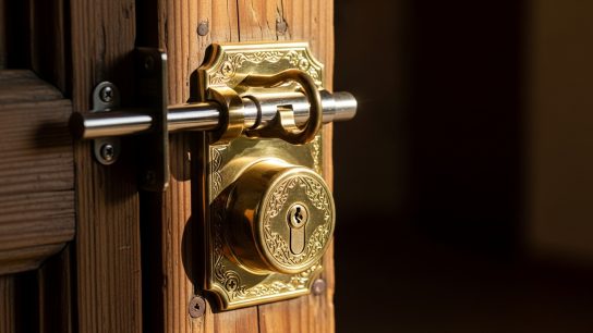 kak vybrat ideal nyy zamok dlya derevyannoy dveri sovety ekspertov